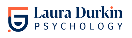 LD Psych Logo