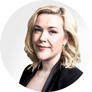Laura Durkin Profile Picture